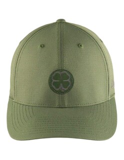 Foto 1 | Gorra Black Clover Sharp Luck 6