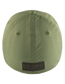 Foto 3 | Gorra Black Clover Sharp Luck 6