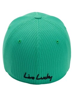 Foto 3 | Gorra Black Clover Flex Waffle 10