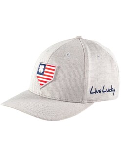 Foto 2 | Gorra Black Clover Rawlings All Star