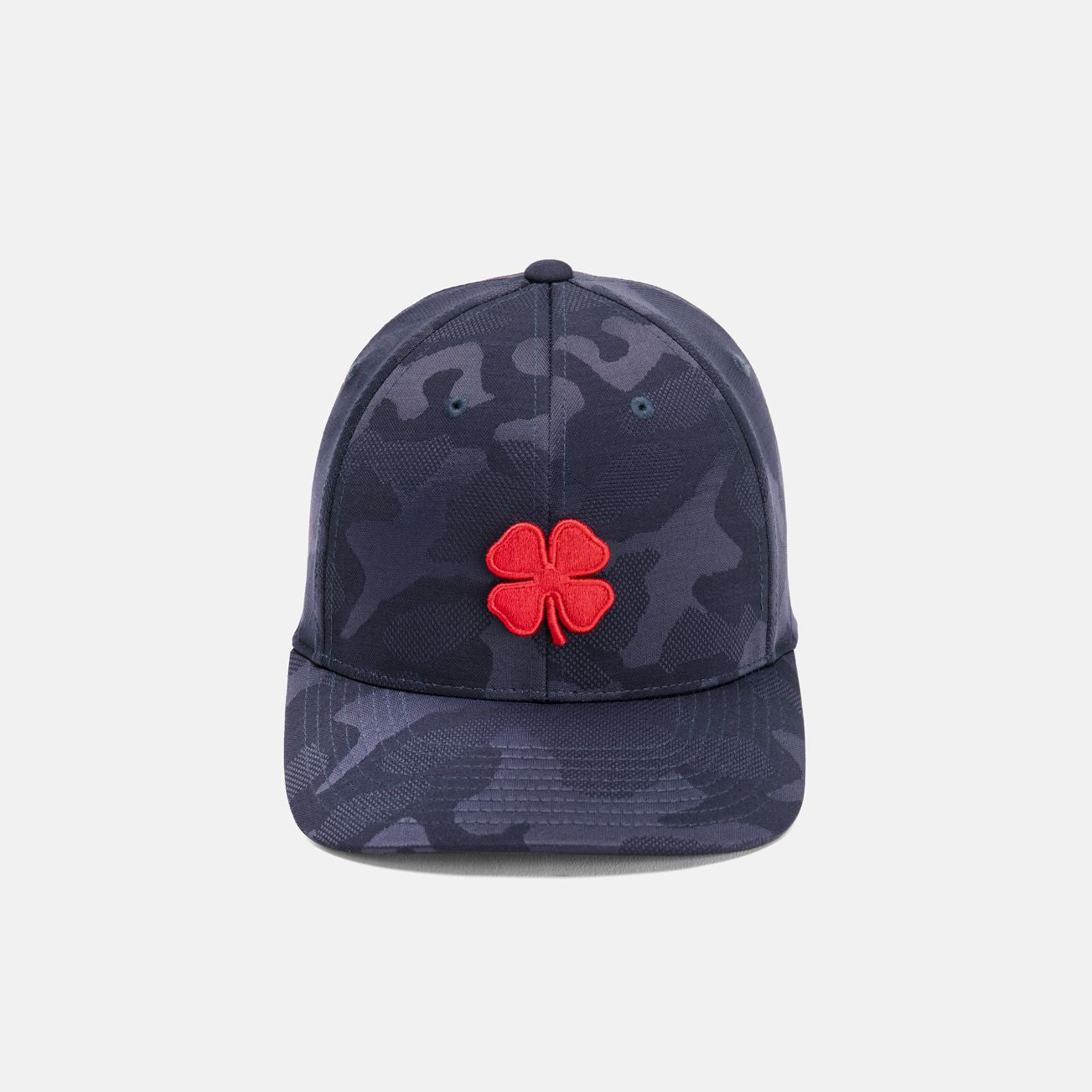 Foto 2 pulgar | Gorra Black Clover Fresh Star 2