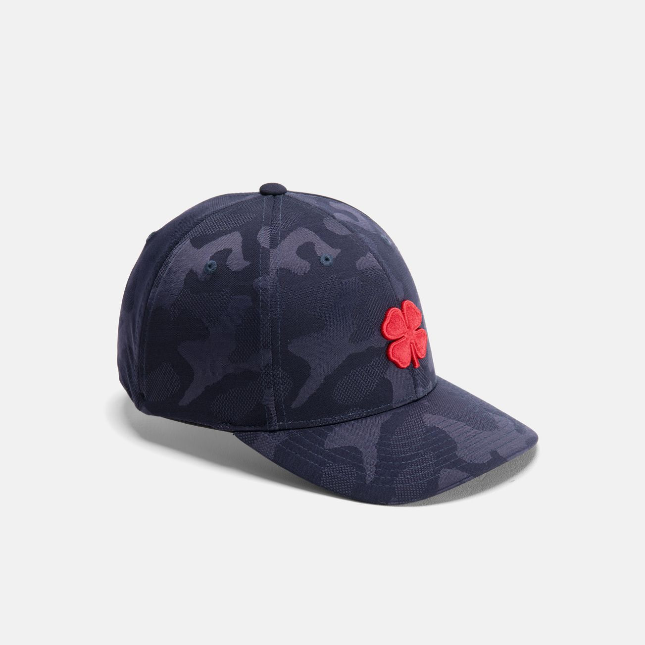 Foto 4 pulgar | Gorra Black Clover Fresh Star 2