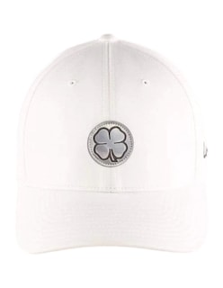 Foto 1 | Gorra Black Clover Sharp Luck 5