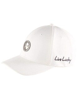 Foto 2 | Gorra Black Clover Sharp Luck 5