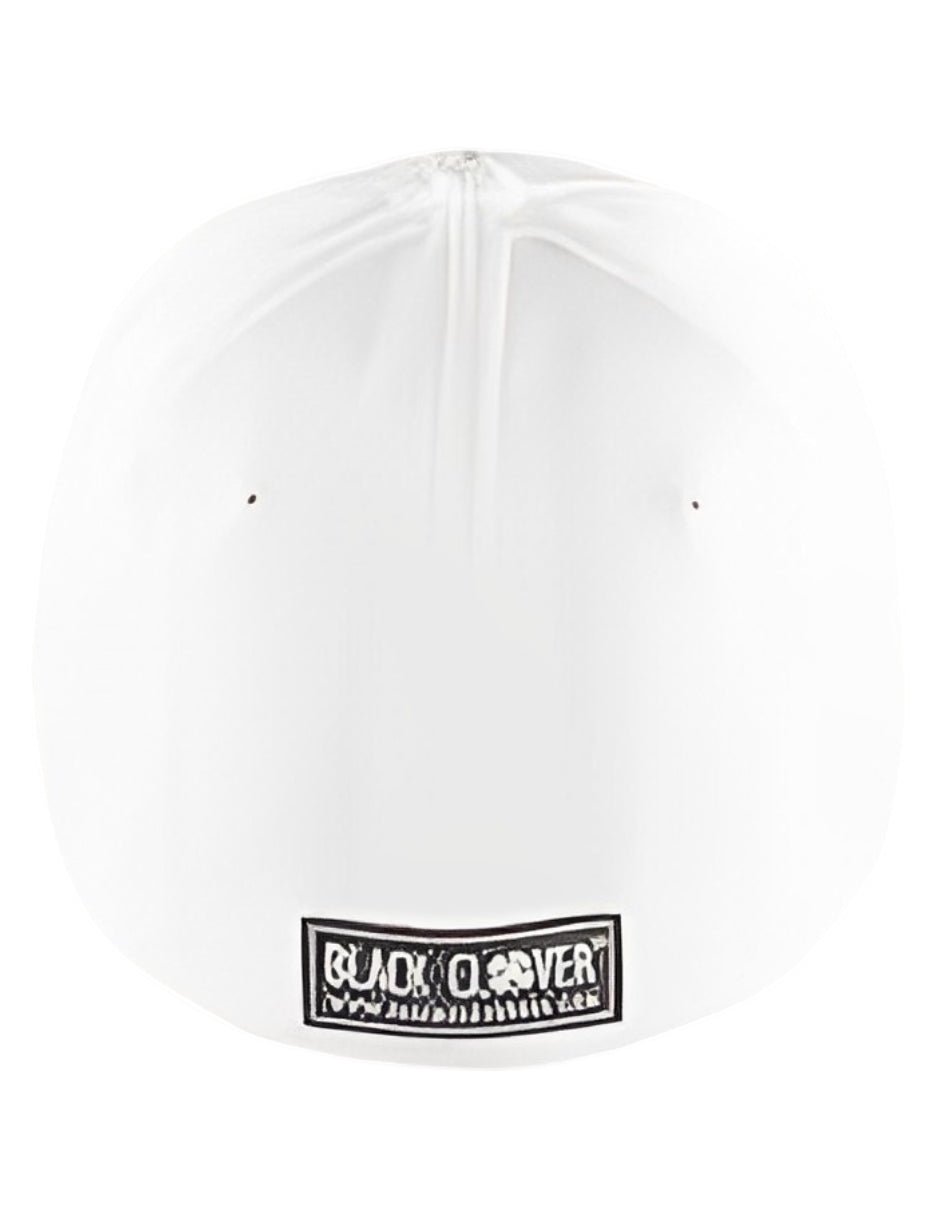 Foto 3 | Gorra Black Clover Sharp Luck 5
