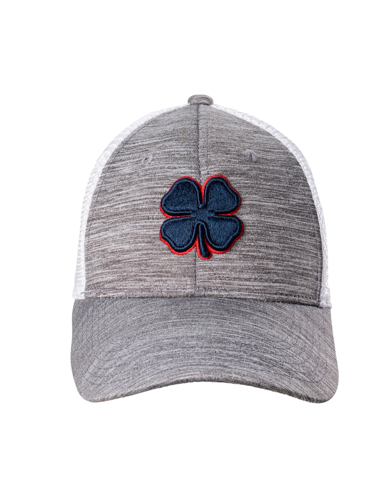 Foto 2 pulgar | Gorra Black Clover Perfect Luck 1