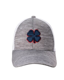 Foto 1 | Gorra Black Clover Perfect Luck 1