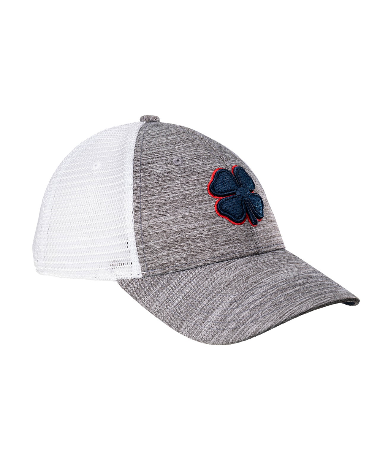 Foto 4 pulgar | Gorra Black Clover Perfect Luck 1