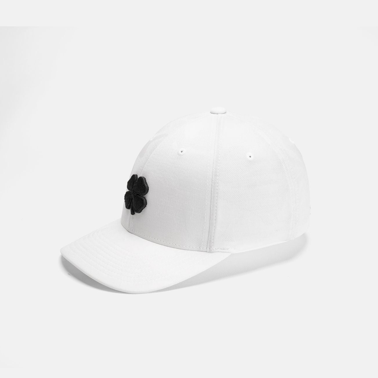 Foto 2 | Gorra Black Clover Fresh Star 3