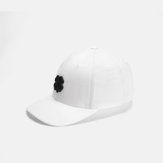 Foto 2 | Gorra Black Clover Fresh Star 3
