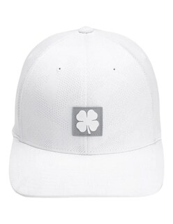 Foto 1 | Gorra Black Clover Fresh Luck 6