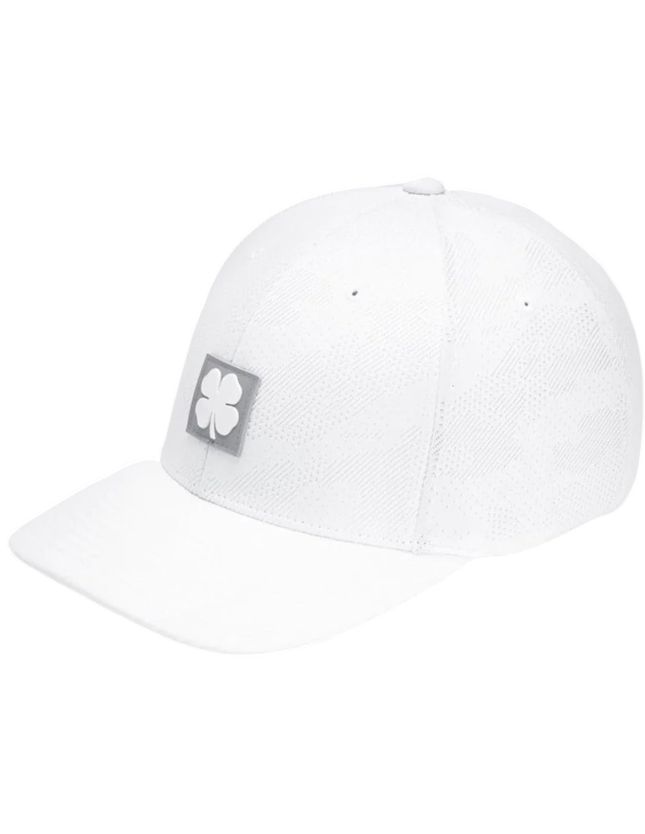 Foto 3 pulgar | Gorra Black Clover Fresh Luck 6