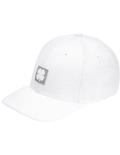 Foto 2 | Gorra Black Clover Fresh Luck 6
