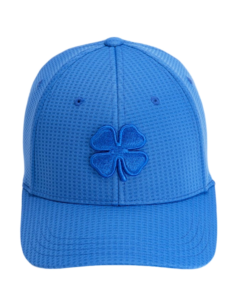 Foto 2 pulgar | Gorra Black Clover Flex Waffle 9
