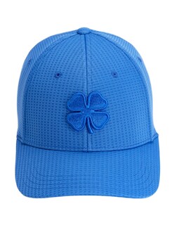 Foto 1 | Gorra Black Clover Flex Waffle 9