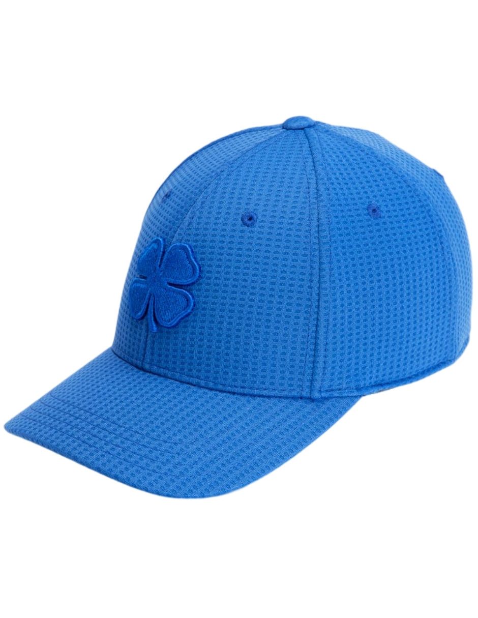 Foto 3 pulgar | Gorra Black Clover Flex Waffle 9