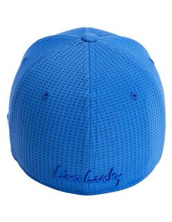 Foto 3 | Gorra Black Clover Flex Waffle 9