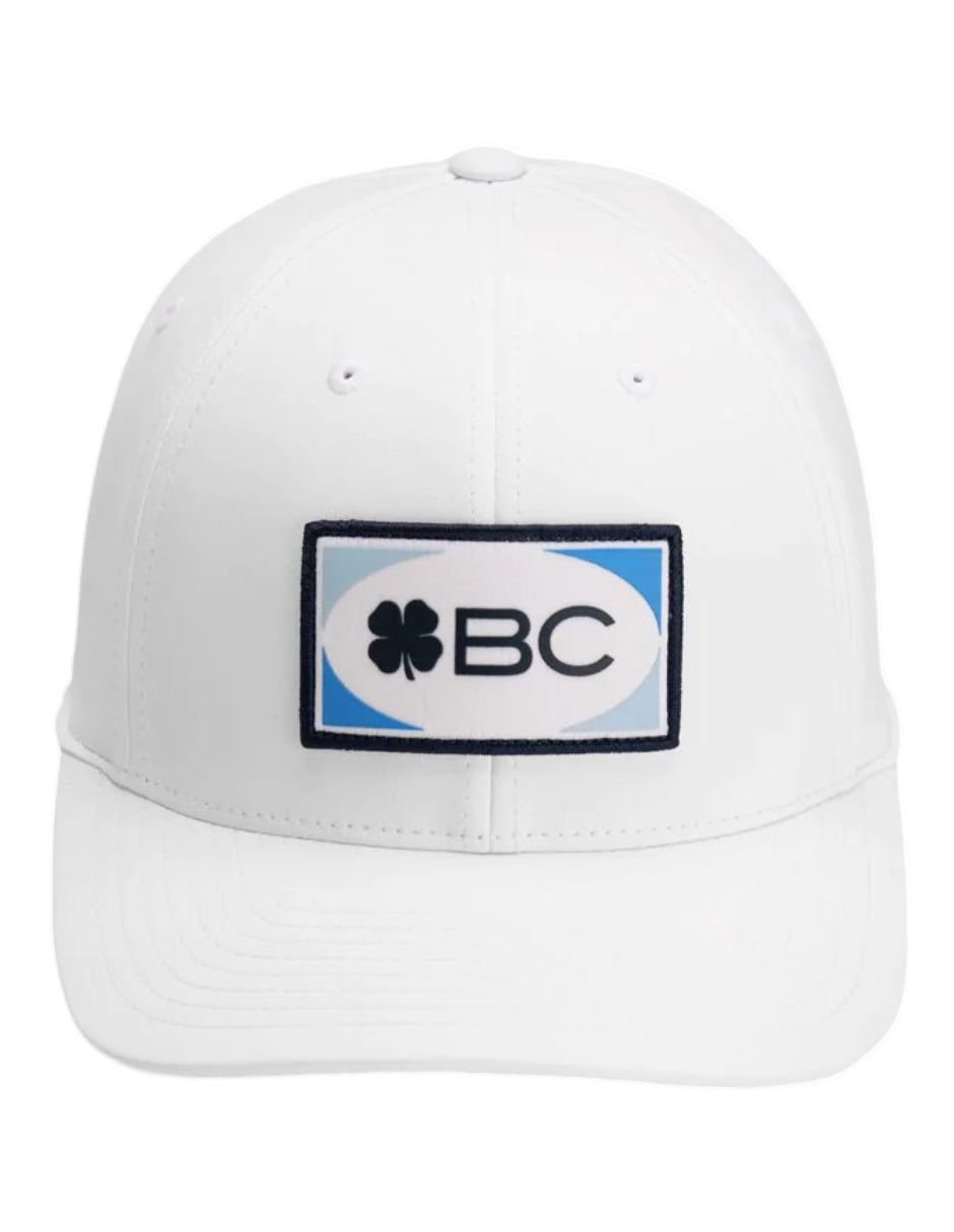 Foto 2 pulgar | Gorra Black Clover Inside Out