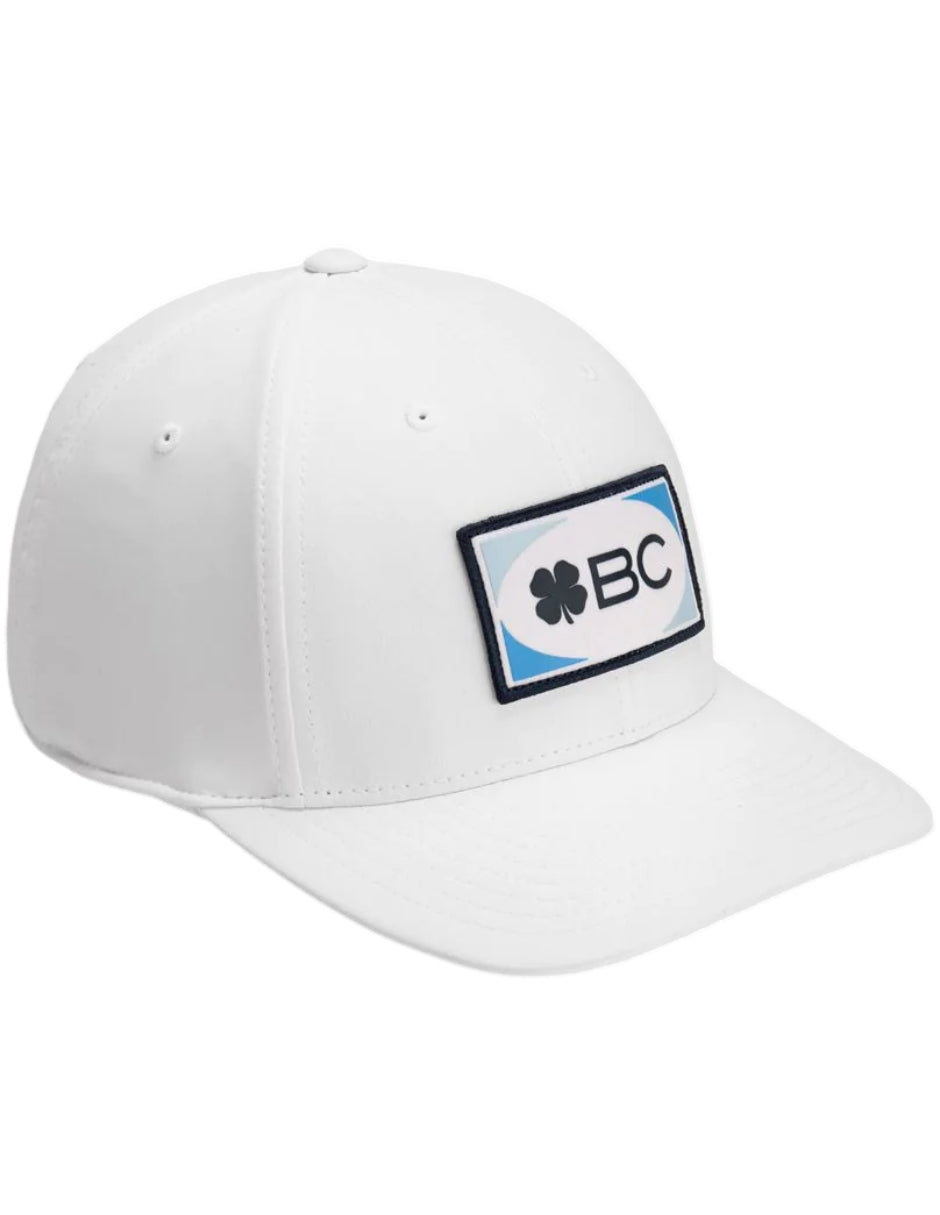 Foto 3 pulgar | Gorra Black Clover Inside Out