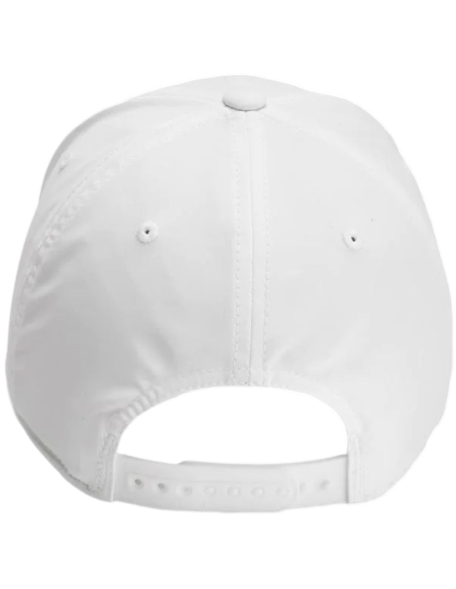 Foto 4 pulgar | Gorra Black Clover Inside Out