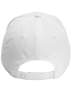 Foto 3 | Gorra Black Clover Inside Out