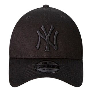 Foto 1 | Gorra New Era 940 Neyyan Bob Latam Color Negro Para Unisex Modelo 12650335
