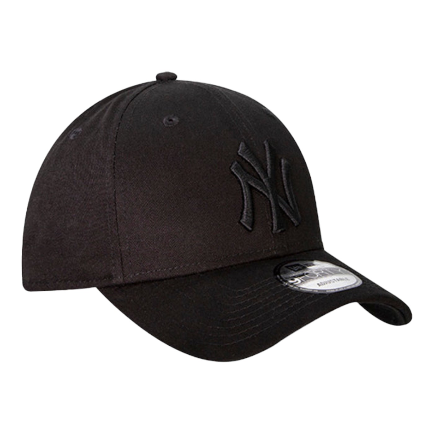 Foto 3 pulgar | Gorra New Era 940 Neyyan Bob Latam Color Negro Para Unisex Modelo 12650335