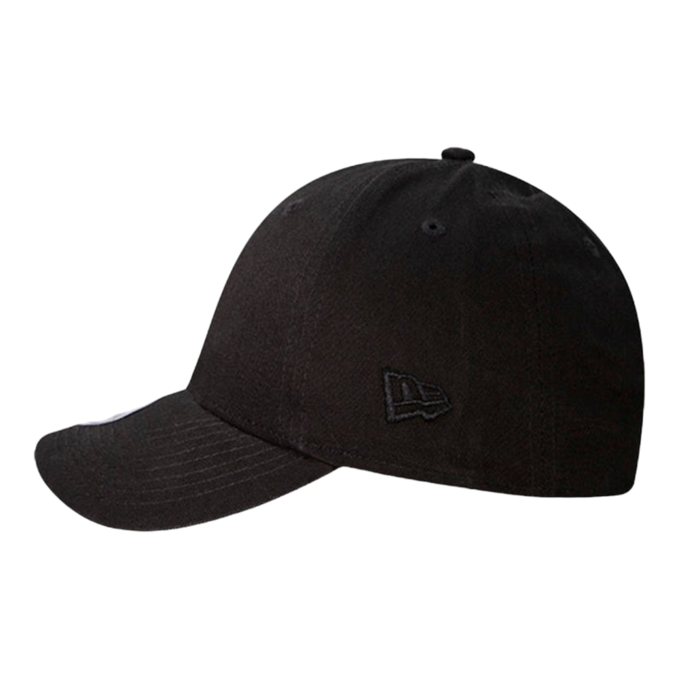 Foto 4 pulgar | Gorra New Era 940 Neyyan Bob Latam Color Negro Para Unisex Modelo 12650335