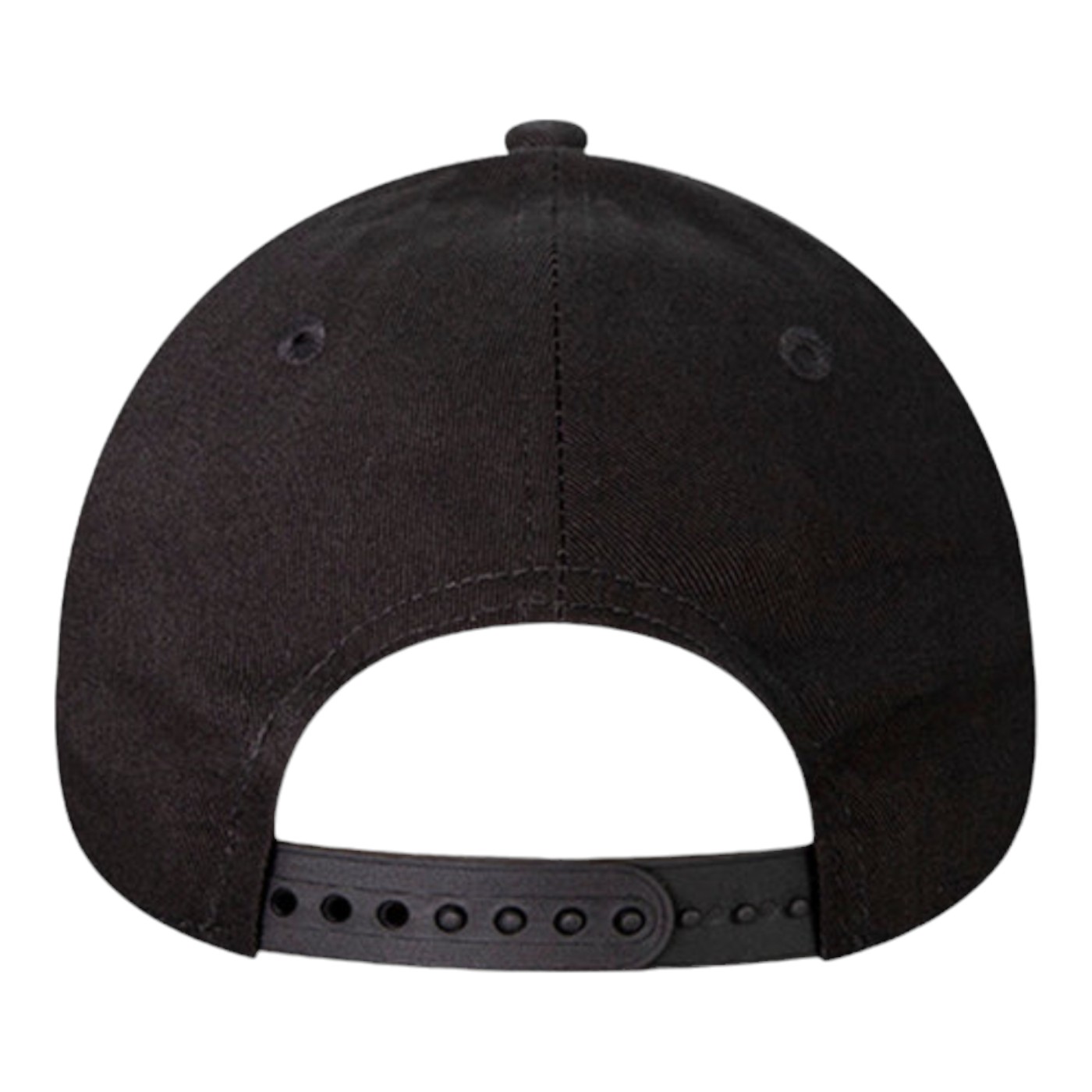Foto 5 pulgar | Gorra New Era 940 Neyyan Bob Latam Color Negro Para Unisex Modelo 12650335