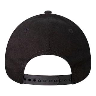 Foto 4 | Gorra New Era 940 Neyyan Bob Latam Color Negro Para Unisex Modelo 12650335