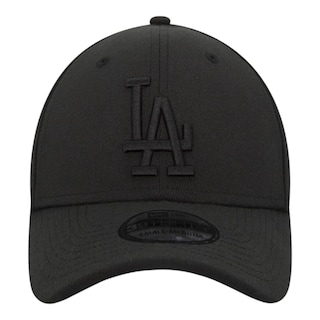 Foto 1 | Gorra New Era 940 Losdod Black On Black Smu Color Negro Para Unisex Modelo 13325650