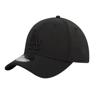 Foto 2 | Gorra New Era 940 Losdod Black On Black Smu Color Negro Para Unisex Modelo 13325650