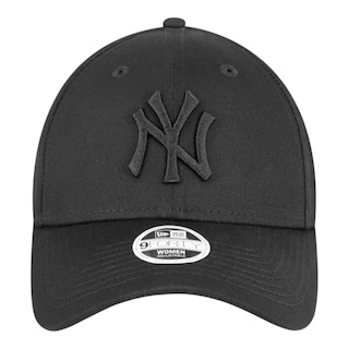 Foto 1 | Gorra New Era 940 Neyyan Negra