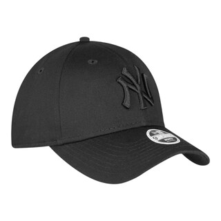 Foto 3 | Gorra New Era 940 Neyyan Negra