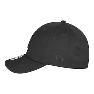 Foto 4 | Gorra New Era 940 Neyyan Negra