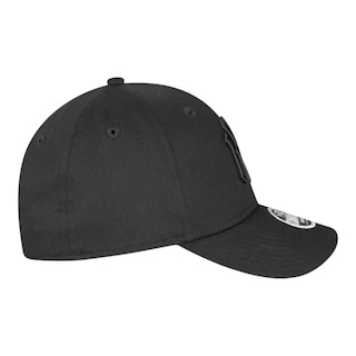 Foto 5 | Gorra New Era 940 Neyyan Negra
