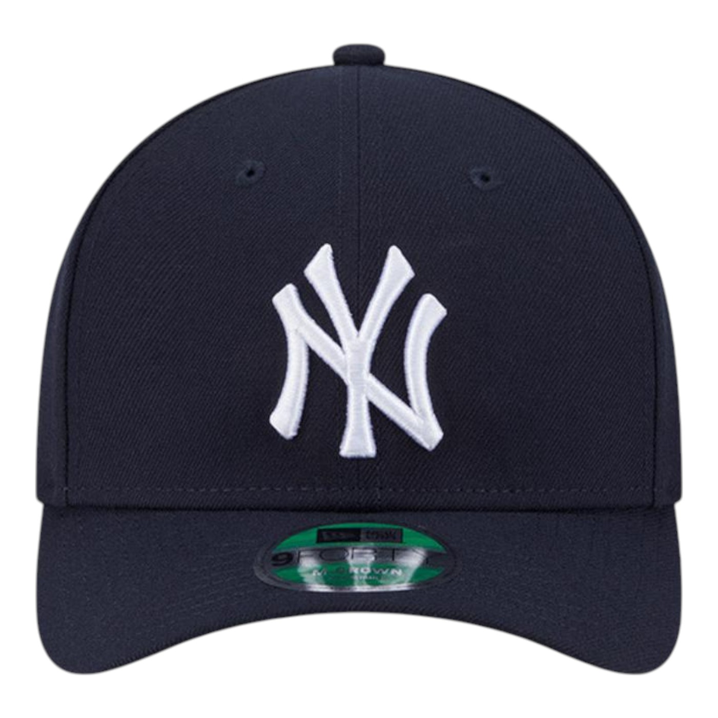 Foto 2 pulgar | Gorra New Era 940 Neyyan NY Yankees