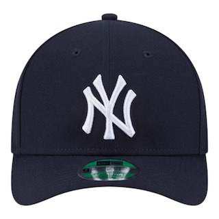Foto 1 | Gorra New Era 940 Neyyan NY Yankees