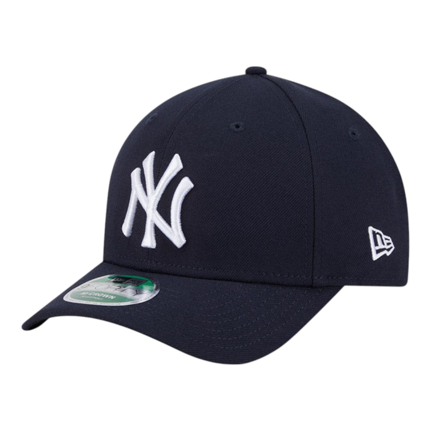 Foto 3 pulgar | Gorra New Era 940 Neyyan NY Yankees