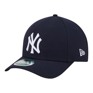 Foto 2 | Gorra New Era 940 Neyyan NY Yankees
