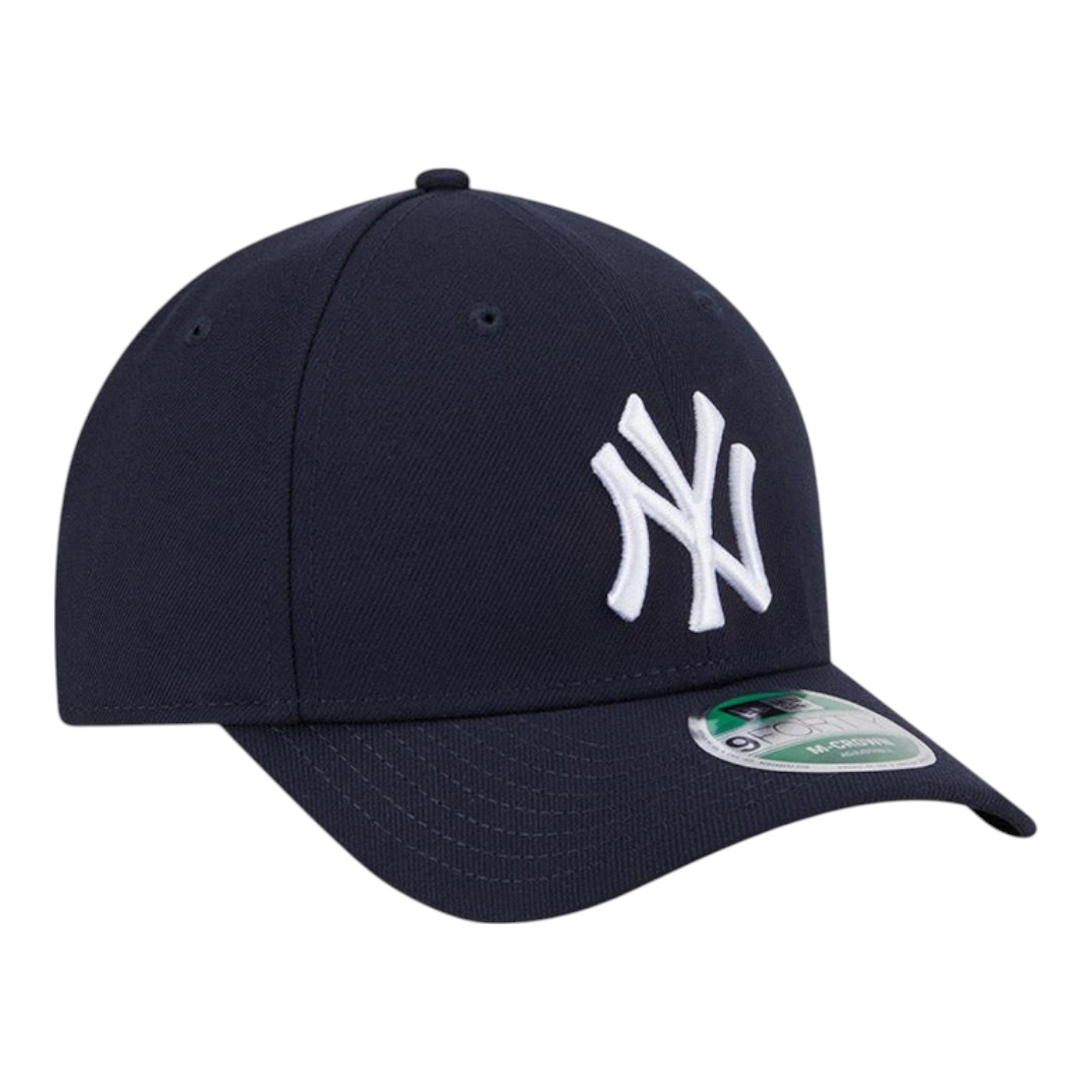 Foto 4 pulgar | Gorra New Era 940 Neyyan NY Yankees