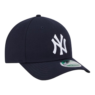 Foto 3 | Gorra New Era 940 Neyyan NY Yankees