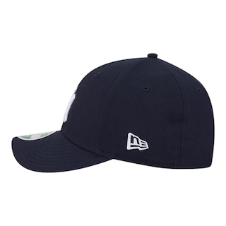 Foto 4 | Gorra New Era 940 Neyyan NY Yankees