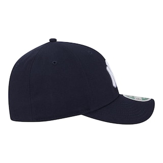Foto 5 | Gorra New Era 940 Neyyan NY Yankees