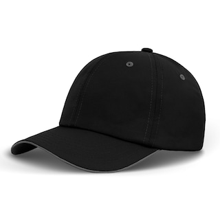Foto 1 | Gorra Lisa Camping Negro Invasion Caps