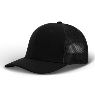 Foto 1 | Gorra Lisa Fit Pro Negro Invasion Caps Spapback