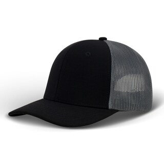 Foto 1 | Gorra Lisa Fit Pro Gris Invasion Caps Spapback