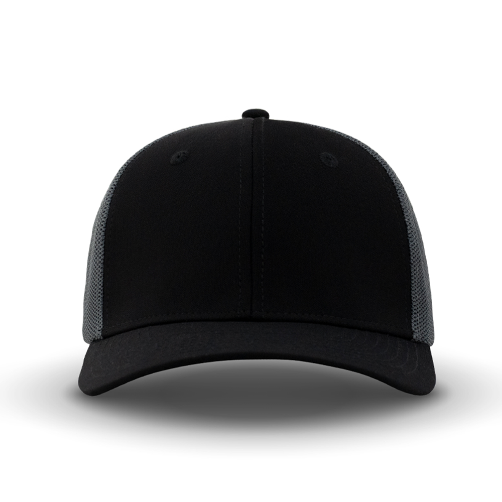 Foto 3 pulgar | Gorra Lisa Fit Pro Gris Invasion Caps Spapback