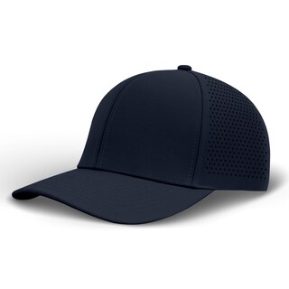 Foto 1 | Gorra Lisa Fisher Navy Invasion Caps Con Waterproof