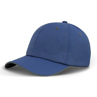 Foto 1 | Gorra Lisa Camping Azul Invasion Caps